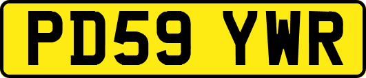 PD59YWR