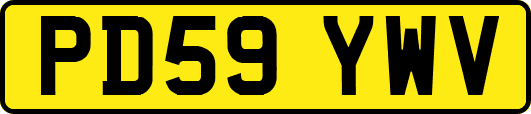 PD59YWV