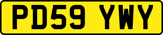 PD59YWY