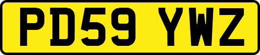 PD59YWZ