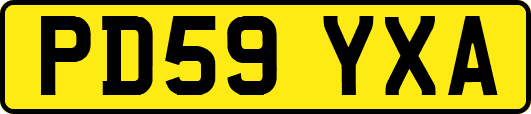 PD59YXA
