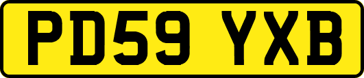 PD59YXB