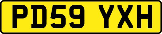 PD59YXH
