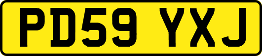 PD59YXJ