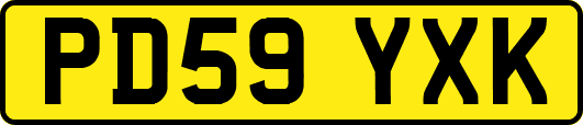 PD59YXK