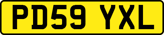 PD59YXL