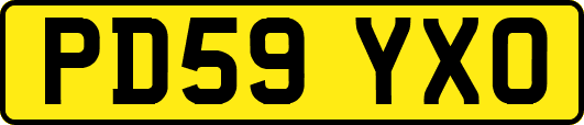 PD59YXO
