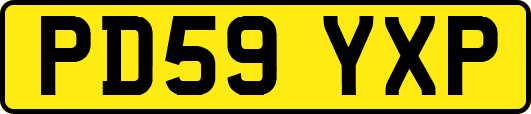 PD59YXP