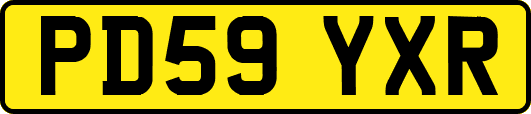 PD59YXR