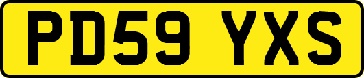 PD59YXS