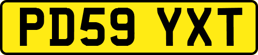 PD59YXT