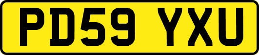 PD59YXU