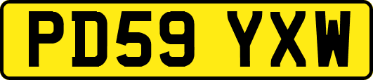 PD59YXW