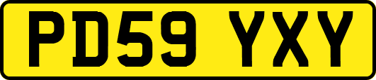PD59YXY