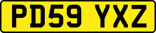 PD59YXZ