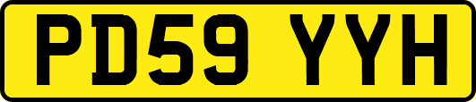 PD59YYH
