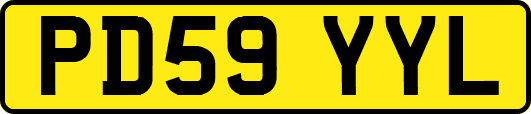 PD59YYL
