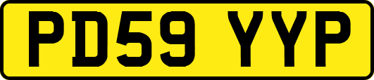 PD59YYP