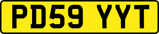 PD59YYT