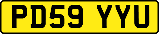 PD59YYU