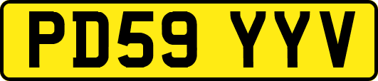 PD59YYV