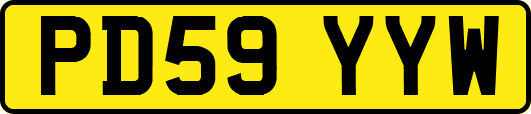 PD59YYW