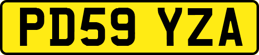 PD59YZA