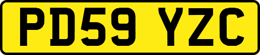 PD59YZC