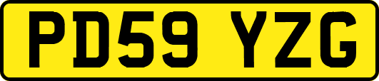 PD59YZG