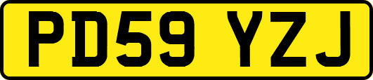 PD59YZJ