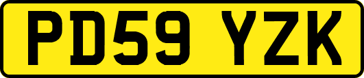 PD59YZK