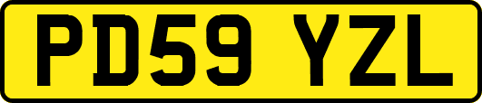 PD59YZL
