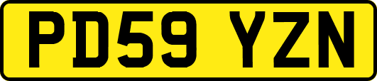 PD59YZN
