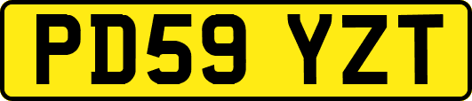 PD59YZT