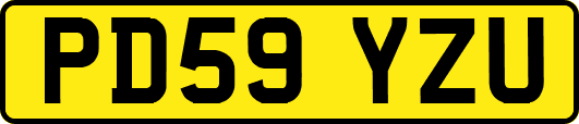 PD59YZU