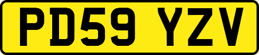 PD59YZV