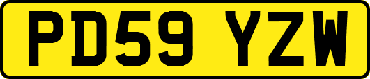 PD59YZW