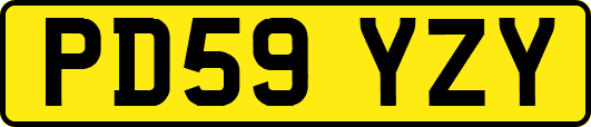 PD59YZY