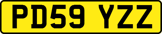 PD59YZZ