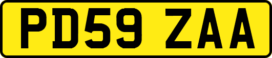 PD59ZAA