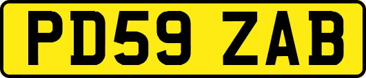 PD59ZAB