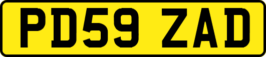 PD59ZAD