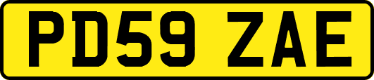 PD59ZAE
