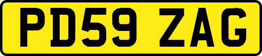 PD59ZAG