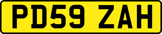 PD59ZAH