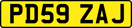 PD59ZAJ