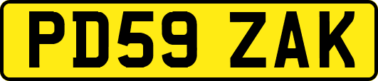 PD59ZAK