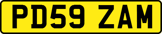 PD59ZAM