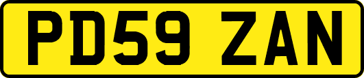 PD59ZAN