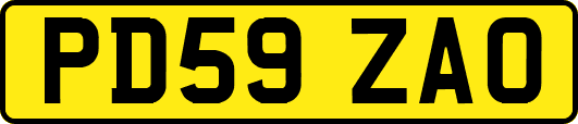 PD59ZAO